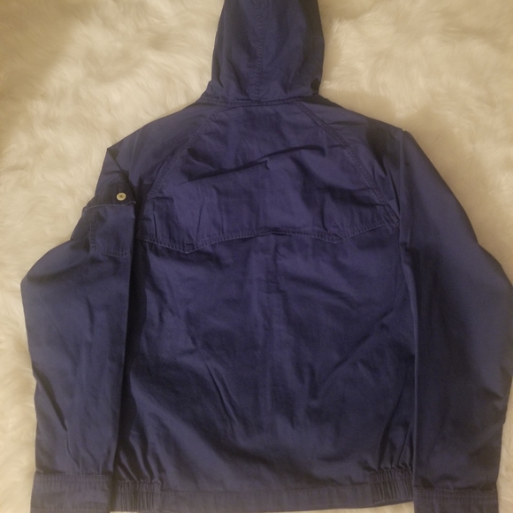 RALPH LAUREN POLO JACKET - Picture 2 of 3